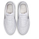 Nike Court Vision Alta